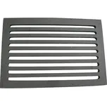 Strend Pro 221695 litinový rošt