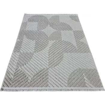 Koberec Kusový koberec Miriel ME0190 - 200x290 cm