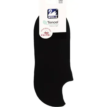 Sada pánského spodního prádla Pánské nízké ponožky TENCEL ceylan UNI