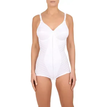 Body Felina 76 Weftloc 0005076, Body ohne Bügel 5076 003 bílá 105B