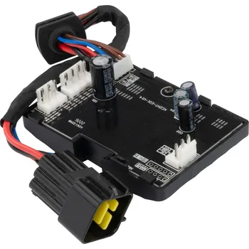 Průmyslové topidlo Deska plošných spojů pro ohřívač PM-AG-8M1/M2-PCB