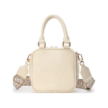 Guess cross shoulder bag ONE