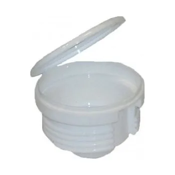 Termoska Uzávěr pro skleněnou termosku THERMOS Traditional 500 ml, 1000 ml a 1800 ml