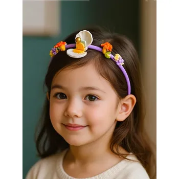 Náramek Sinsay - Hračka - DIY náramek z kostek - žlutá - 484HI-11X - 484HI-11X-ONE-1