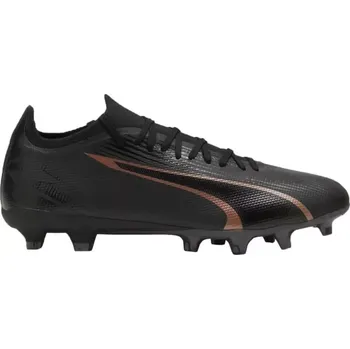 Pánská treková obuv Fotbalové boty Puma Ultra Match FG/AG M 107754 02 44