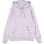 Champion Mikina s kapucí W 117530 VS057 XL