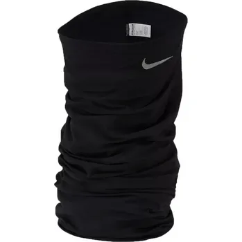 Pokrývka hlavy Komín Nike Therma-Fit N1002584042OS NEUPLATŇUJE SE