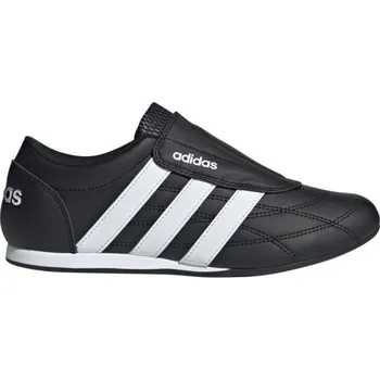 Dámská obuv Adidas Tekwen W JS3871 dámské boty 36