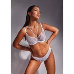 Podprsenka Subtle Temptation BM-18-BS-93-BIA-SB6 - Bella Misteria 75 H