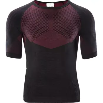 Pánské tričko Pánské termotriko Hano M 92800372287 - Hi-Tec M/L