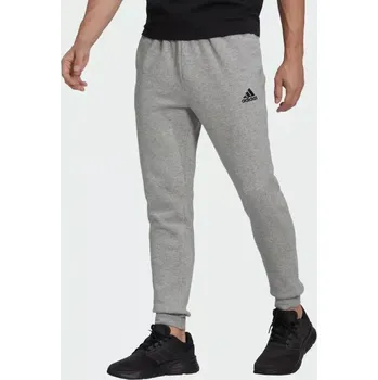 Adidas M Feelcozy Pant M HL2230 2XL
