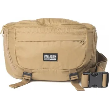 Sáček, ledvinka Palladium Waist Bag Nylon BG620-209 NEUPLATŇUJE SE
