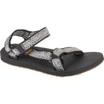 Pánská treková obuv Sandály Teva Original Universal M 1004006-APB 45,5