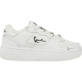 Dámské tenisky Karl Kani 89 UP 23 W 1184028 dámské boty 38,5