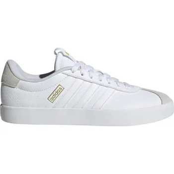 Dámská běžecká obuv Adidas VL Court 3.0 W ID8795 dámské boty 40