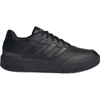 Dámské tenisky Adidas Courtblock W JQ8666 dámské boty 36 2/3