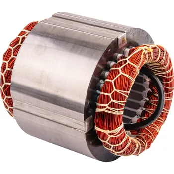 Kompresor Stojan pro kompresor PM-KO-100T-V2-SN