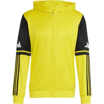 Pánská mikina Mikina adidas Squadra 25 Hoody M JL7679 pánské L