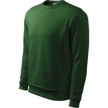 Pánská mikina Pánská mikina Essential M MLI-40606 - Malfini M