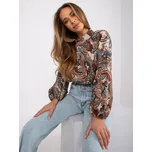 Halenka-DHJ-BZ-15170.39 béžová