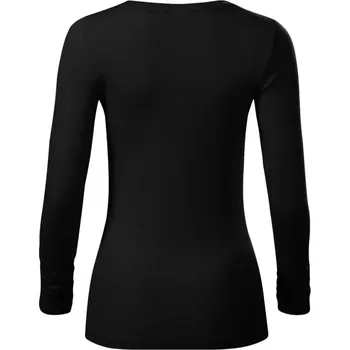 Dámské tričko Brave W MLI-15601 - Malfini L