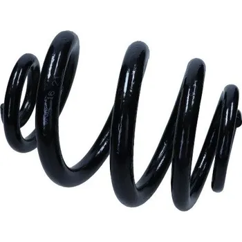 Pružina podvozku MAXGEAR 60-0902