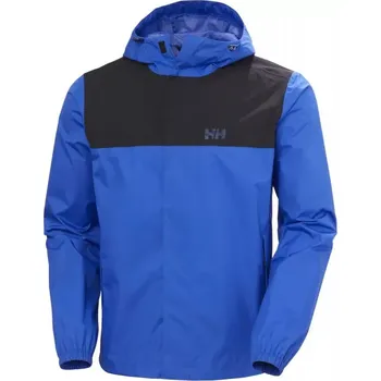 Helly Hansen Vancouver Bunda do deště M 53935 543 XL