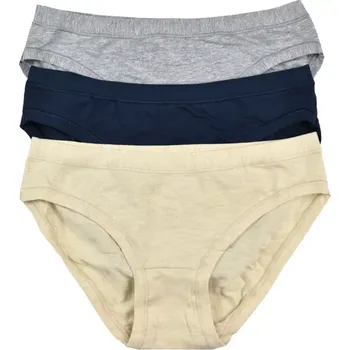 Slipy SLIPY 3362 MINI-1H100 VÍCEBAREVNÝ M