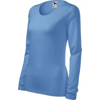 Dámské tričko Dámské tričko Slim W MLI-13915 - Malfini M
