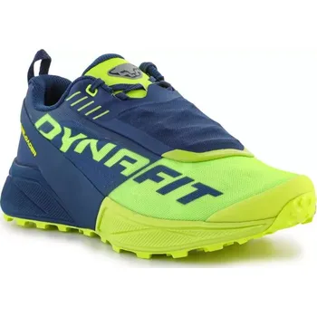 Pánská treková obuv Běžecká obuv Dynafit Ultra 100 M 64051-8968 EU 42