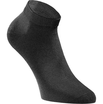 Pánské termo ponožky Jack&Jones Unisex ponožky 12pack 12260511/C-N10 43-46