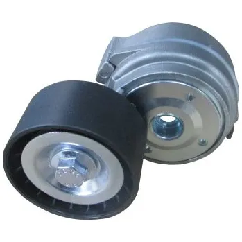 Napínák, žebrovaný klínový řemen MTX MTX-BT-YP020