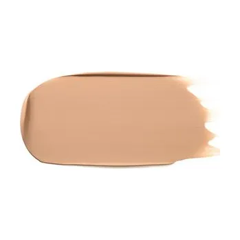 Make-up Dr.Hauschka Foundation vyživující makeup s minerálními pigmenty 30 ml, 04 Hazelnut