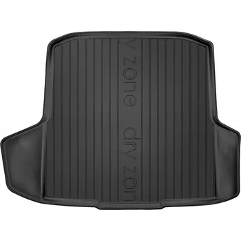 autokoberec Gumová vana do kufru Frogum