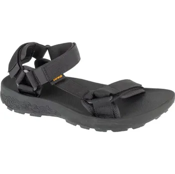 Pánská treková obuv Sandály Teva Hydratrek Sandal M 1150510-BLK 45,5