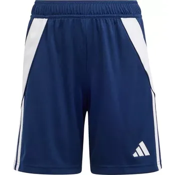 Chlapecké kraťasy Šortky adidas Tiro 24 Jr IR9369 164cm