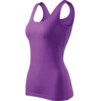 Dámské boty Triumph W MLI-13664 - Malfini M