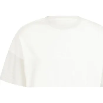 Tričko adidas All SZN M JJ3679 pánské s