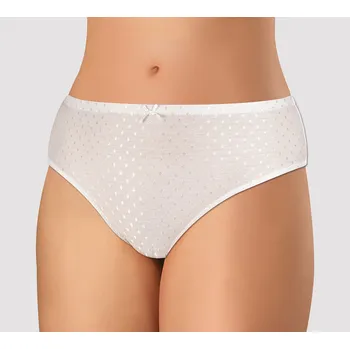 Kalhotky ANDRIE PS 1060 Barva: mix, Velikost: 38/40