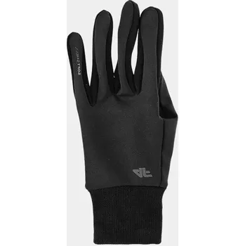 Rukavice 4F 4FAW23AGLOU054-20S XL