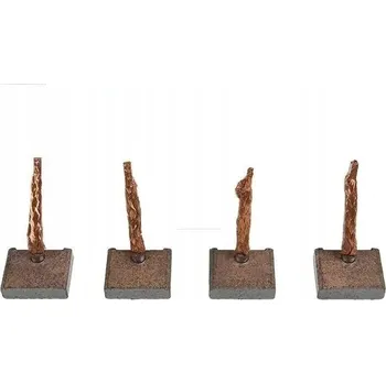 Startér Uhlík, startér AS-PL BSX210-211