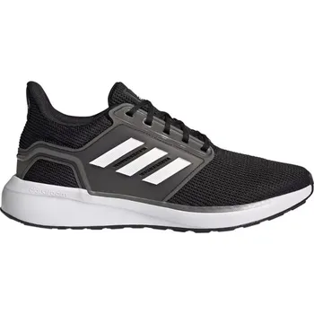 Pánská treková obuv Běžecká obuv adidas EQ19 Run M GY4719 41 1/3