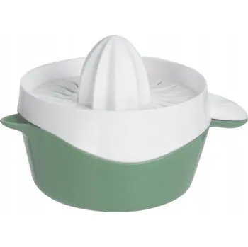 Lis na citrusy Odšťavňovač na citrusy Excellent Houseware