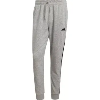 Pánské tepláky Essentials Fleece M GK8824 - Adidas 2XL