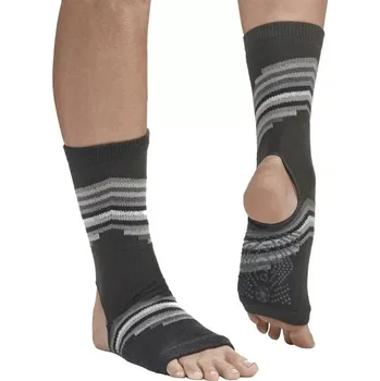 Pánské termo ponožky Protiskluzové ponožky GAIAM 63497 NEPLATÍ