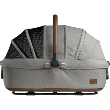 přepravka pro zvíře TAVO přepravka MAEVE M - merle TAVO