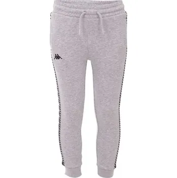 Chlapecké kalhoty Ireneus 309010J 15-4101M - Kappa 158/164 cm