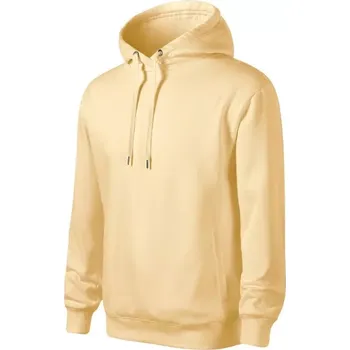 Pánská mikina Malfini Moon M MLI-42085 bourbon vanilla mikina 2XL