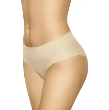 Kalhotky Selene 502 barva:tierra M