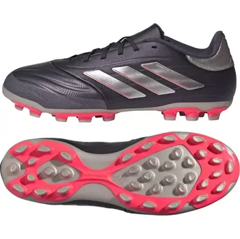 Pánská treková obuv Kopačky adidas Copa Pure.2 League 2G/3G M IG8723 42 2/3